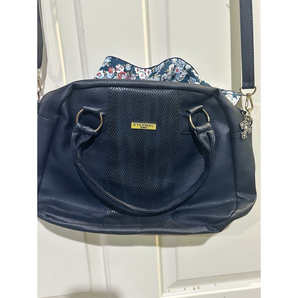 Eternal Love Purse